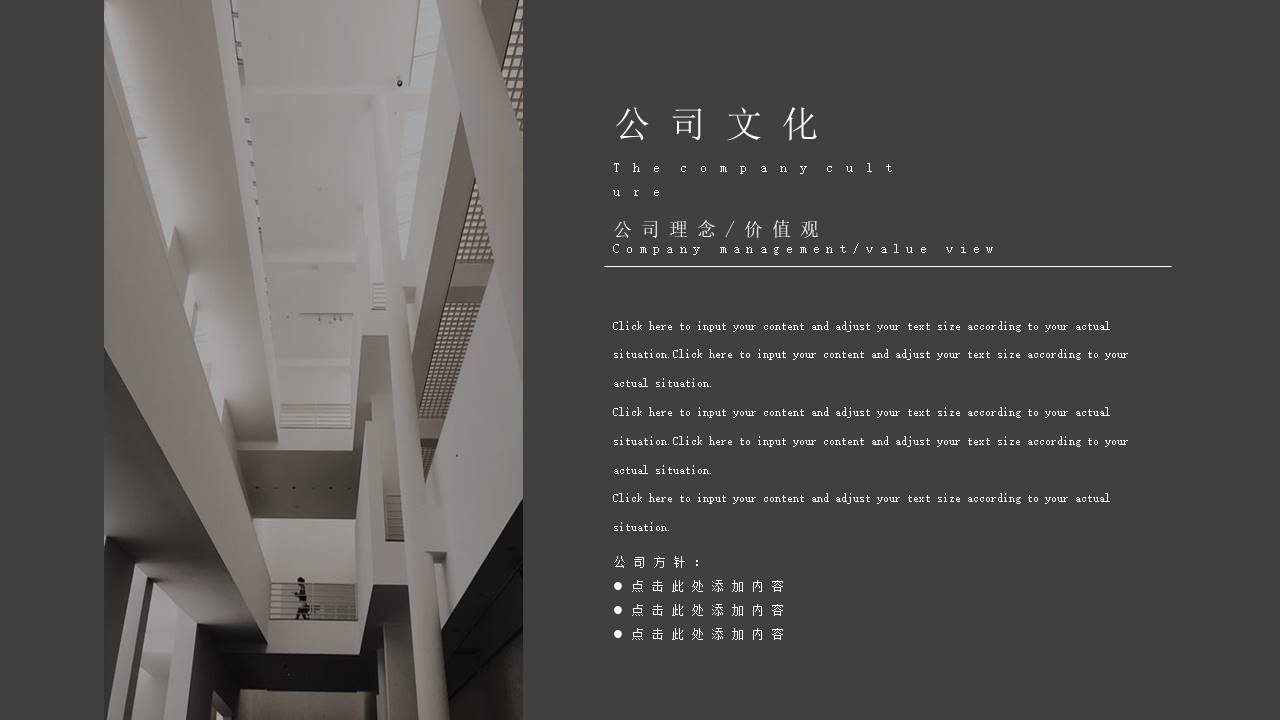7-公司介绍 (2).pptx